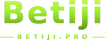Betiji logo