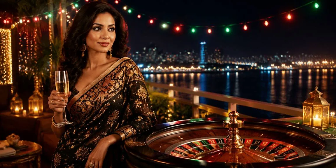 Betiji Betiji-তে আপনার আইনি অধিকার ও শর্তাবলি